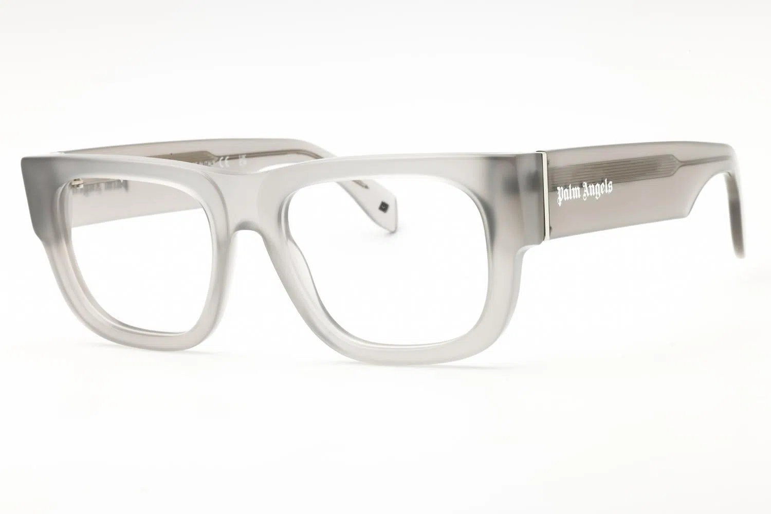 Palm Angels STYLE14 Eyeglasses